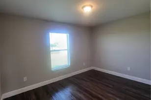 9031 S Indio Cir, Labelle, FL 33935 - Photo 16