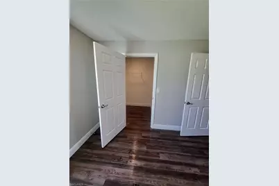 9031 S Indio Cir, Labelle, FL 33935 - Photo 6