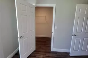 9031 S Indio Cir, Labelle, FL 33935 - Photo 6