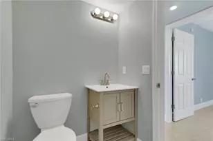 8300 Estero Blvd, Fort Myers Beach, FL 33931 - Photo 22