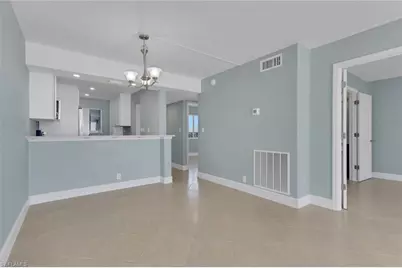 8300 Estero Blvd #204, Fort Myers Beach, FL 33931 - Photo 12