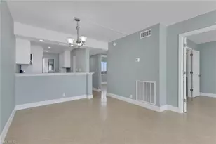 8300 Estero Blvd, Fort Myers Beach, FL 33931 - Photo 12