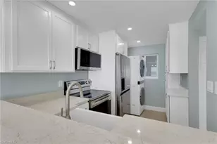 8300 Estero Blvd, Fort Myers Beach, FL 33931 - Photo 8