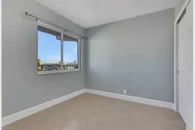 8300 Estero Blvd #204, Fort Myers Beach, FL 33931 - Photo 24