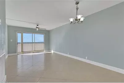 8300 Estero Blvd #204, Fort Myers Beach, FL 33931 - Photo 16