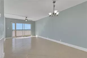 8300 Estero Blvd, Fort Myers Beach, FL 33931 - Photo 16