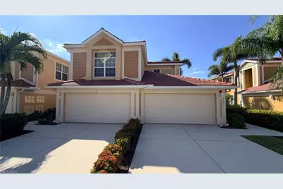 13071 Sandy Key Bend #304, North Fort Myers, FL 33903 - Photo 2