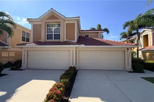 13071 Sandy Key Bend, North Fort Myers, FL 33903 - Photo 2