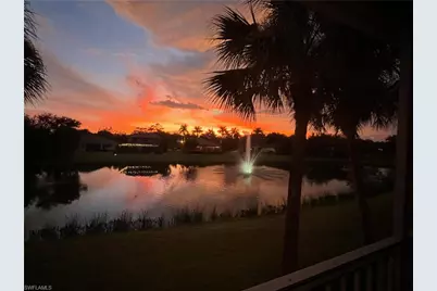 13071 Sandy Key Bend #304, North Fort Myers, FL 33903 - Photo 22
