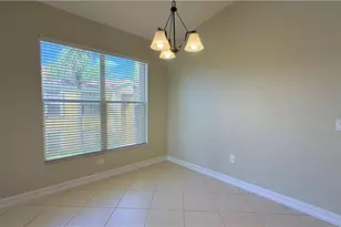 13071 Sandy Key Bend, North Fort Myers, FL 33903 - Photo 14