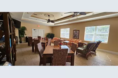 1502 SW 50th St #104, Cape Coral, FL 33914 - Photo 18
