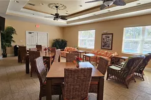 1502 SW 50th St, Cape Coral, FL 33914 - Photo 18