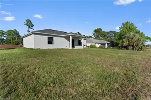 1134 Cumming St E, Lehigh Acres, FL 33974 - Photo 28
