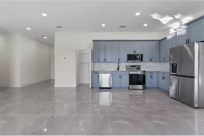 1134 Cumming St E, Lehigh Acres, FL 33974 - Photo 8