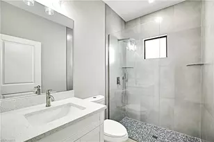 4846 30th St SW, Lehigh Acres, FL 33973 - Photo 10