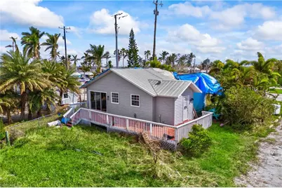 4520 and 4530 Pine Island Rd NW, Matlacha, FL 33993 - Photo 50