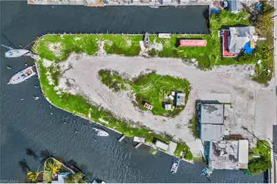 4520 and 4530 Pine Island Rd NW, Matlacha, FL 33993 - Photo 4