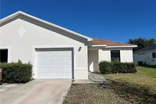 1625 SW 34th St, Cape Coral, FL 33914 - Photo 1
