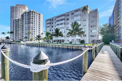 1900 Clifford St #704, Fort Myers, FL 33901 - Photo 38