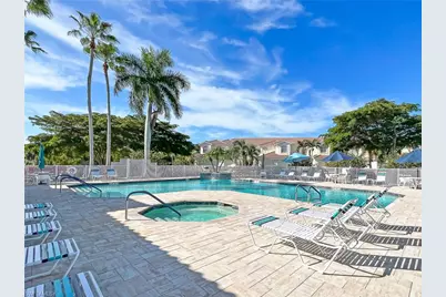15054 Tamarind Cay Ct #706, Fort Myers, FL 33908 - Photo 32