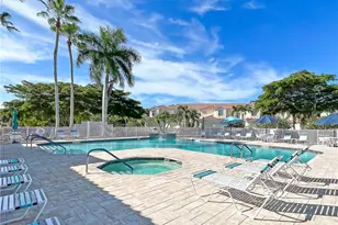 15054 Tamarind Cay Ct, Fort Myers, FL 33908 - Photo 32