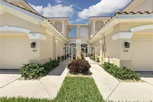 15054 Tamarind Cay Ct, Fort Myers, FL 33908 - Photo 4