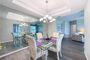 15054 Tamarind Cay Ct, Fort Myers, FL 33908 - Photo 10