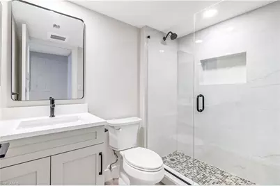 26225 Hickory Blvd #5B, Bonita Springs, FL 34134 - Photo 20