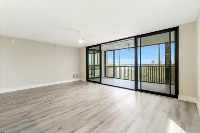26225 Hickory Blvd #5B, Bonita Springs, FL 34134 - Photo 6