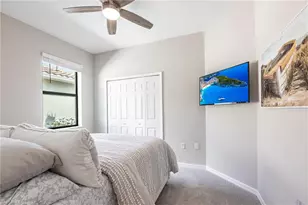 15380 Cortona Wy, Fort Myers, FL 33908 - Photo 24