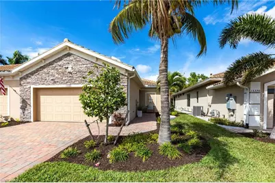 15380 Cortona Way, Fort Myers, FL 33908 - Photo 6