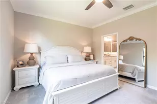 15380 Cortona Wy, Fort Myers, FL 33908 - Photo 16