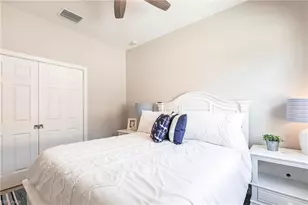 15380 Cortona Wy, Fort Myers, FL 33908 - Photo 20