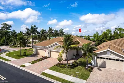15380 Cortona Way, Fort Myers, FL 33908 - Photo 30