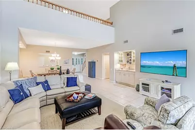 16281 Fairway Woods Dr #902, Fort Myers, FL 33908 - Photo 6