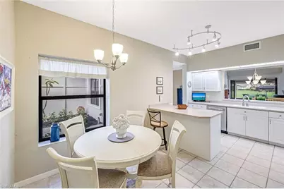 16281 Fairway Woods Dr #902, Fort Myers, FL 33908 - Photo 14