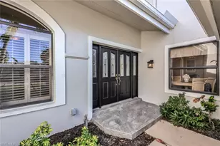 16281 Fairway Woods Dr, Fort Myers, FL 33908 - Photo 2