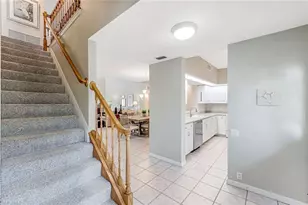 16281 Fairway Woods Dr, Fort Myers, FL 33908 - Photo 22