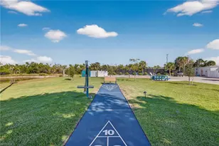 2230 Camino Del Mar Dr, Sanibel, FL 33957 - Photo 38