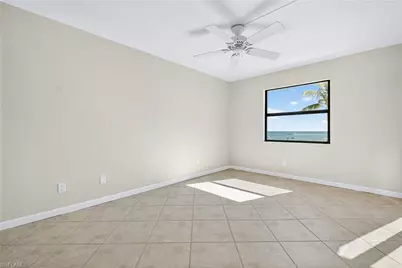 2230 Camino Del Mar Dr #4A2, Sanibel, FL 33957 - Photo 16