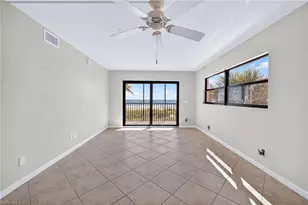 2230 Camino Del Mar Dr, Sanibel, FL 33957 - Photo 8