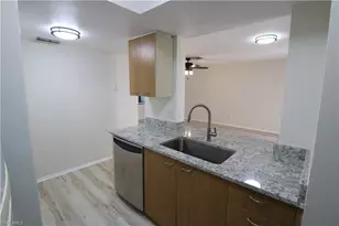 13264 White Marsh Ln, Fort Myers, FL 33912 - Photo 14