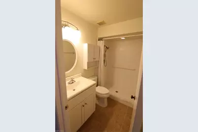 13264 White Marsh Ln #3311, Fort Myers, FL 33912 - Photo 26