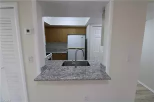 13264 White Marsh Ln, Fort Myers, FL 33912 - Photo 10