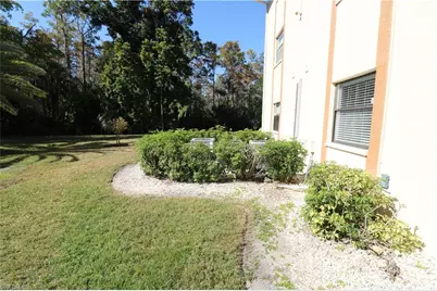 13264 White Marsh Ln #3311, Fort Myers, FL 33912 - Photo 36