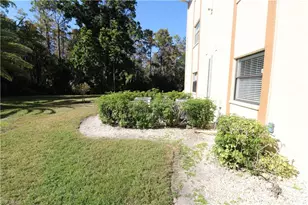 13264 White Marsh Ln, Fort Myers, FL 33912 - Photo 36