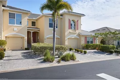 14573 Abaco Lakes Dr #203, Fort Myers, FL 33908 - Photo 26