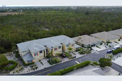 14573 Abaco Lakes Dr #203, Fort Myers, FL 33908 - Photo 32