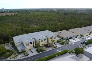 14573 Abaco Lakes Dr, Fort Myers, FL 33908 - Photo 32