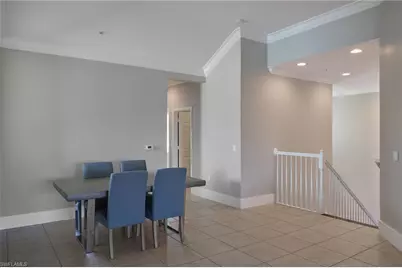 14573 Abaco Lakes Dr #203, Fort Myers, FL 33908 - Photo 4